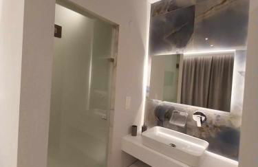 Nikos VKL - Photo 23