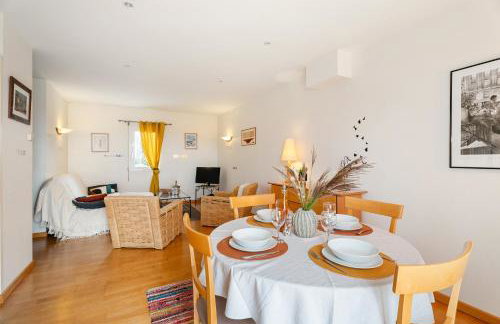 L'escale du bord de Rance - Photo 7