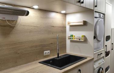 Casa Albers - Photo 27