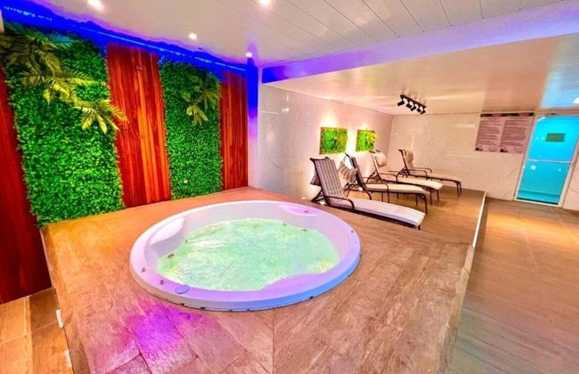 VG FUN PRIME RESIDENCE - Foto 15