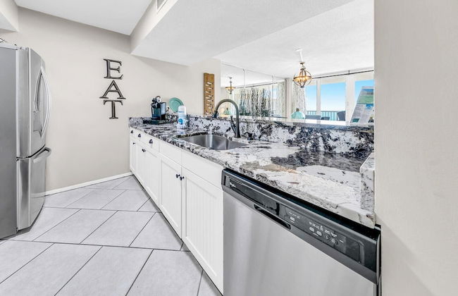 Dunes of Panama 2104e - Foto 6