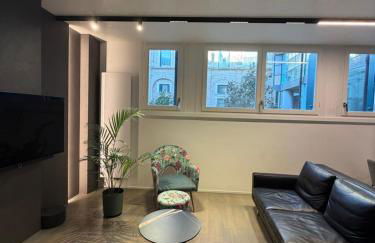 Nuovo Fiore - Foto 6