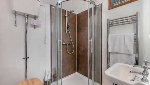 1 Bed in Sinnington oc-w29091 - Foto 5, Other