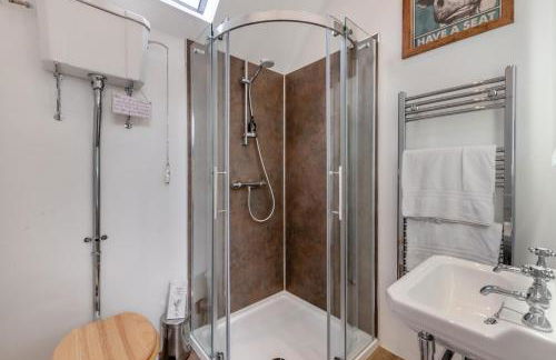 1 Bed in Sinnington oc-w29091 - Foto 5