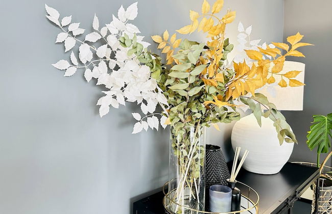 Staycation With Back Up Power - Foto 29