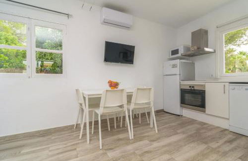 Sestanyol in Urbanitzaci s Estanyol - Foto 24