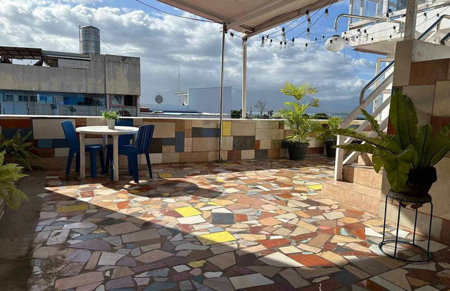 Big Brother Condotel - Foto 65