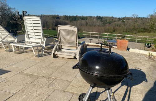 Belle Vue Gite - Foto 6