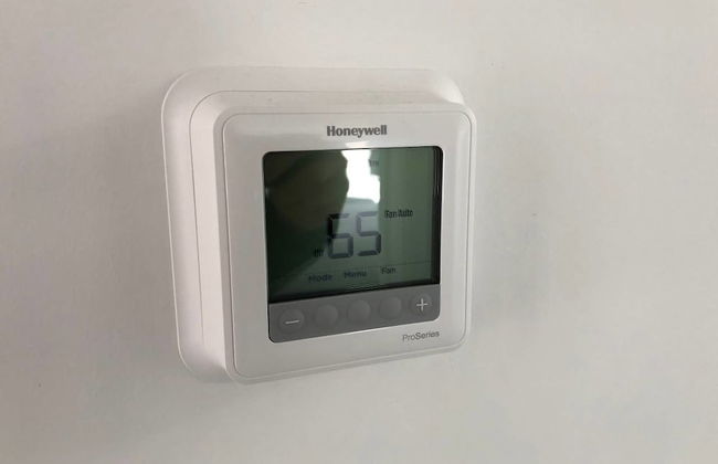 Brand NEW Luxury Spacious 3bdr Townhome Close to 3rd St - Photo 2