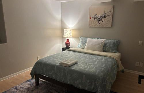 Clover Apartment in Blue House on the Park - Foto 22