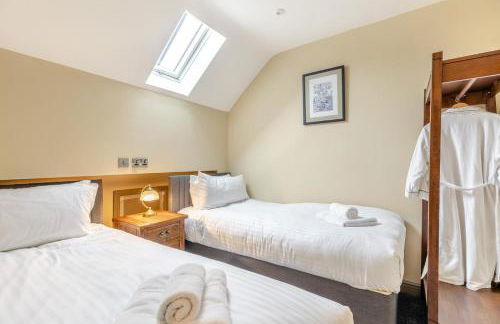 2 Bed in Pershore oc-t29050 - Foto 10