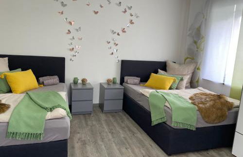 Ferienwohnung - Foto 12