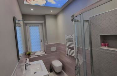 Il Piccolo Sogno di Roma - Foto 9