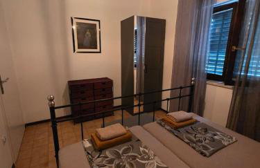 Apartmani Zora - Foto 42