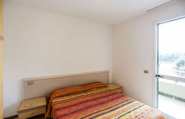 Villaggio Luna 2 - Foto 11