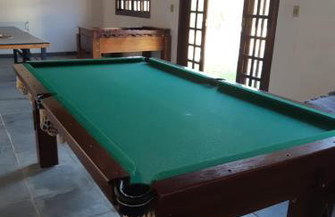 Casa de Campo "Recanto Céu Azul" - Foto 15