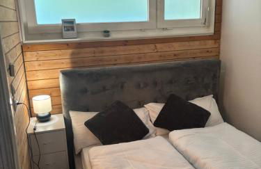 Apartment im Sasbachwalden Schwarzwald - Foto 18