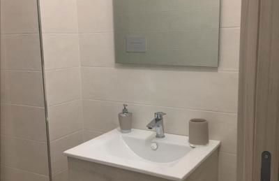 Bed&breakfast La signorina casa vacanza - Foto 19