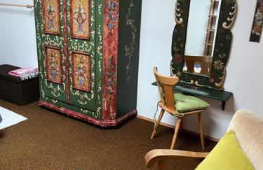 Ferienwohnung Ewa - Foto 10