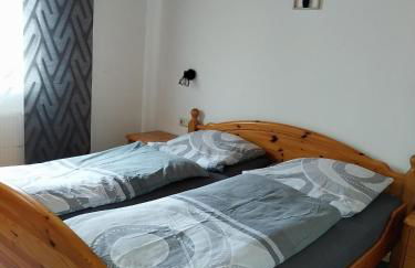 Ferienwohnungen im Himmelreich - Foto 19