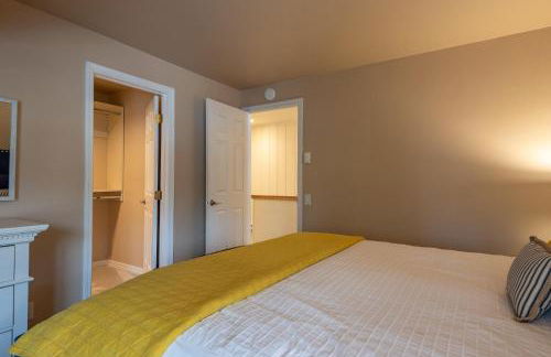 Creekside Condo 1335 - Foto 14