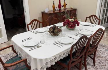 Hilltop302 - Foto 54