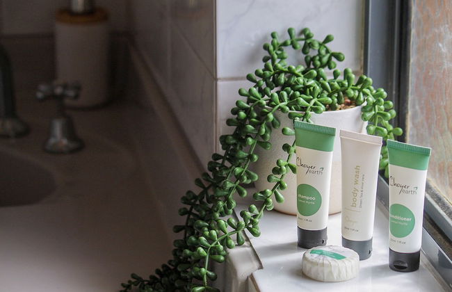 Encounter Bay Family Retreat Pets Welcome - Photo 34