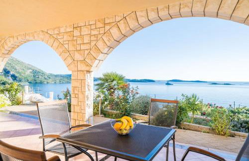 Apartments Marnic- Blue Chill - Foto 32