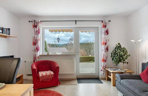 Haus Intlekofer - Foto 28