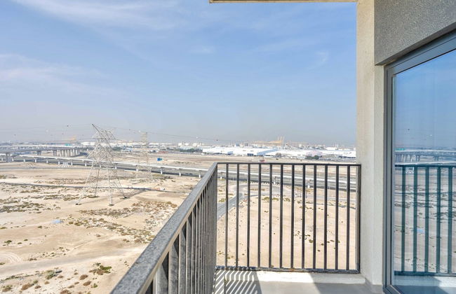 The Nook 2 - Photo 23