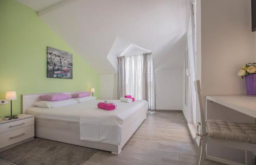 Villa Giove - Photo 34