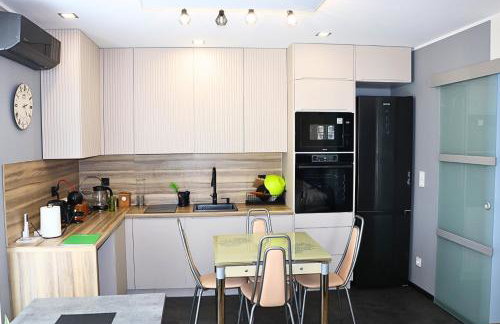 Apartament LIDER na wyłączność - Photo 11