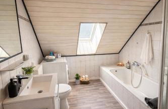 Kuzey Apartments - Foto 4