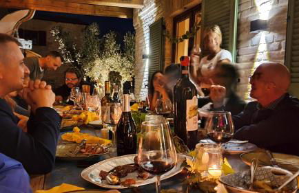 Borgo Casa Dottore - Foto 60