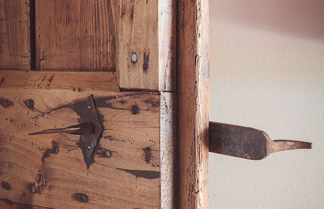 Agriturismo Querceto - Photo 72