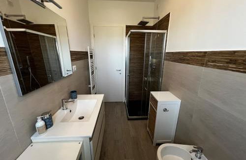 Dragonfly - Photo 21