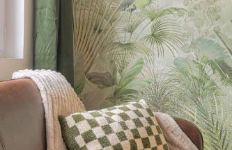 Le Montchatois - Spacieux T3 familial - Foto 17