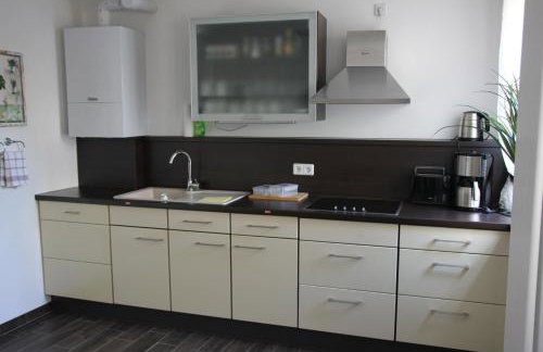 Ferienwohnung "Ernst Schmole" - Photo 4