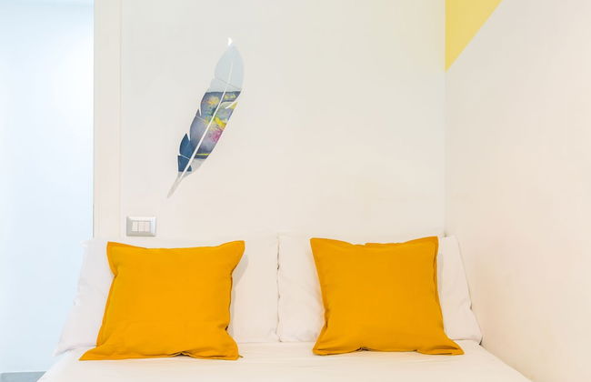 Foria 49 Apartments - Foto 2