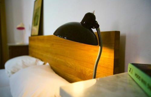 Boutique-Ferienwohnung im alten Weinhaus Moser - Foto 26