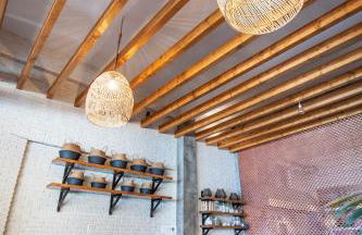 Puerto Seaside Rooms - Foto 77