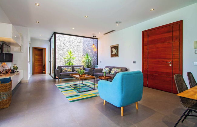 Villa Angelina - Photo 5