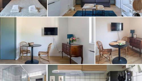 Proche métro B et Hopital Lyon sud - Foto 3