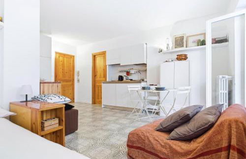 Hostdomus - Jack Apartment - Foto 3