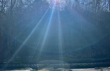 Park Ave Laurel Cove, Bell Theatre, ARH, Corbin Arena, & LMU - Foto 36