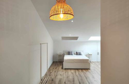 Mazi Apartments Cuba - Photo 26