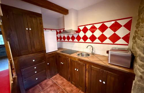 Casa Rural Bango - Photo 6