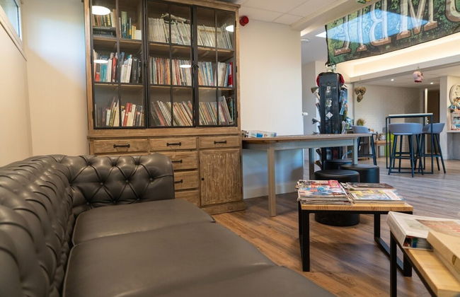 Normandie Veules-les-roses, Terraced House - Foto 14