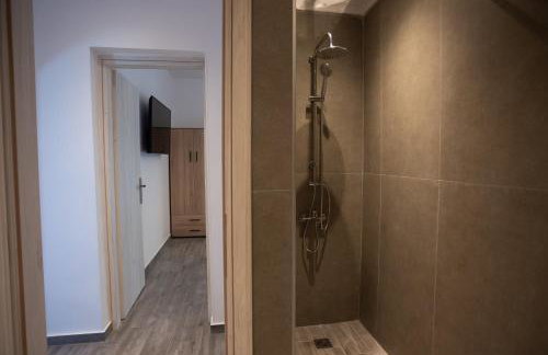 Celine House - Foto 18