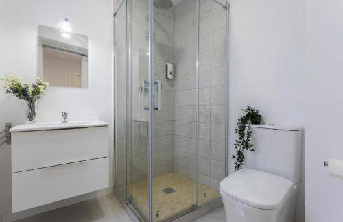 Allo Apartments Morenos VI - Foto 15